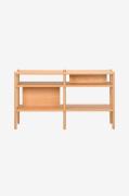 Rowico Home - Avlastningsbord Holton - Natur - Skänkar & sideboards - ...
