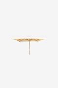 Hillerstorp - 290 cm Parasol - Beige - Parasoller - Från Homeroom