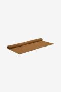 Rowico Home - Moorfields matta 200x290 - Gul - Ullmattor - Från Homero...