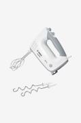 Bosch - Elvisp MFQ36400 450W - Vit - Elvispar - Från Homeroom
