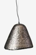 Muubs - Lampa Hima M - Grå - Takpendlar - Från Homeroom