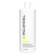 Paul Mitchell Smoothing Super Skinny Daily Conditioner 1000 ml