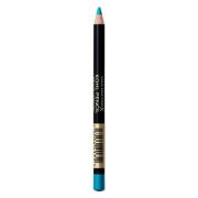 Max Factor Kohl Pencil Ice Blue