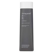 Living Proof Perfect Hair Day Conditioner 236 ml