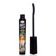 The Balm Mad Lash Mascara 8ml