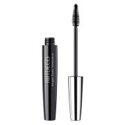 Artdeco Angel Eyes Mascara