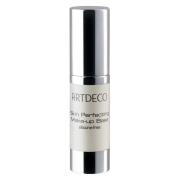 Artdeco Skin Perfecting Makeup Base