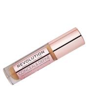 Makeup Revolution Conceal And Define Concealer C12  4g