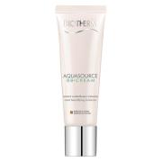 Biotherm Aquasource Moisturizing BB Cream Medium To Gold 30ml