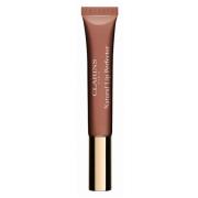 Clarins Instant Light Natural Lip Perfector #06 Rosewood Shimmer