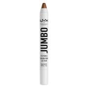 NYX Professional Makeup Jumbo Eye Pencil French Fries 5g