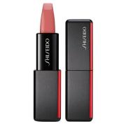 Shiseido ModernMatte Powder Lipstick 505 Peep Show 4 g