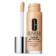 Clinique Beyond Perfecting Foundation + Concealer Breeze CN 30ml