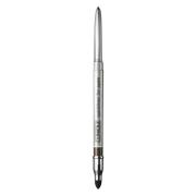 Clinique Quickliner For Eyes Smoky Brown 0,3g