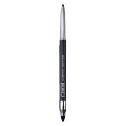 Clinique Quickliner For Eyes Intense Intense Charcoal 0,3g