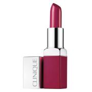 Clinique Pop Lip Colour + Primer Raspberry Pop 3,9g
