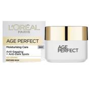 L'Oréal Paris Age Perfect Anti-Aging Day Cream 50 ml