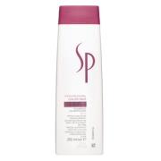 Wella Professionals Sp Color Save Shampoo 250ml
