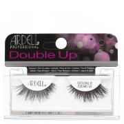 Ardell Double Up Demi Wispies