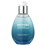 Biotherm Aqua Bounce Super Concentrate 50 ml