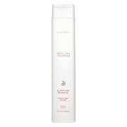 Lanza Healing Colorcare Clarifying Shampoo 300 ml