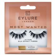 Eylure Most Wanted I < 3 This