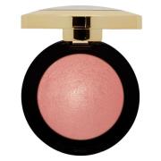 Milani Cosmetics Baked Blush Petal Primavera