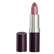 Rimmel London Lasting Finish Lipstick Asia 4g