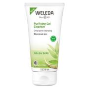 Weleda Purifying Gel Cleanser 100 ml