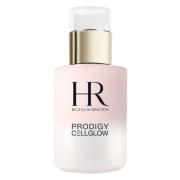 Helena Rubinstein Prodigy Cellglow The Sheer Rosy UV SPF50 Fluid