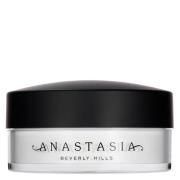 Anastasia Beverly Hills Loose Setting Powder Translucent 25 g