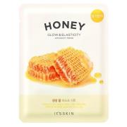 It'S Skin The Fresh Mask Sheet Honey 20 g