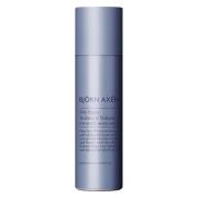 Björn Axén Texture & Volume Dry Spray 200 ml