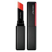 Shiseido ColorGel Lipbalm 112 Tiger Lily 1,6g