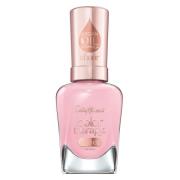 Sally Hansen Color Therapy #537 Tulle Much 14,7 ml