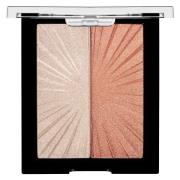 Wet n Wild MegaGlo Blushlighter Highlight Bling 10g