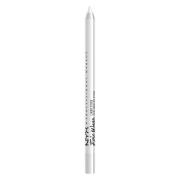 NYX Professional Makeup Epic Wear Liner Sticks Pure White 1,21 g