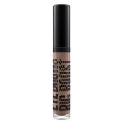 MAC Eye Brows Big Boost Fibre Gel Stylized 4,1g