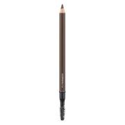 MAC Cosmetics Veluxe Brow Liner Taupe 1,19g