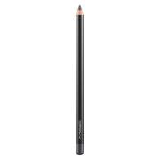 MAC Cosmetics Eye Kohl Phone Number 1,45g