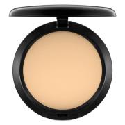 MAC Studio Fix Powder Plus Foundation Nc30 15g