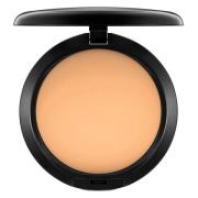 MAC Cosmetics Studio Fix Powder Plus Foundation Nc43.5 15g