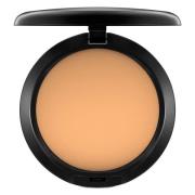 MAC Cosmetics Studio Fix Powder Plus Foundation Nc44.5 15g