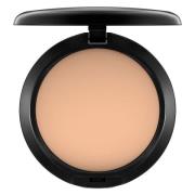 MAC Cosmetics Studio Fix Powder Plus Foundation Nw33 15g