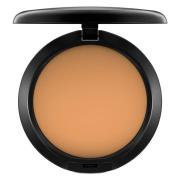 MAC Cosmetics Studio Fix Powder Plus Foundation Nw45 15g