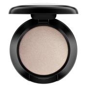 MAC Cosmetics Frost Small Eye Shadow Vex 1,5g