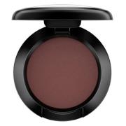 MAC Cosmetics Matte Small Eye Shadow Embark 1,5g