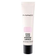 MAC Strobe Cream 01 15ml