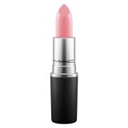 MAC Cosmetics Frost Lipstick Angel 3g