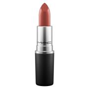 MAC Cosmetics Frost Lipstick Fresh Moroccan 3g